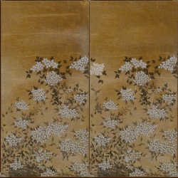 Fototapet Jute, Flora, Coordonne - Img 2