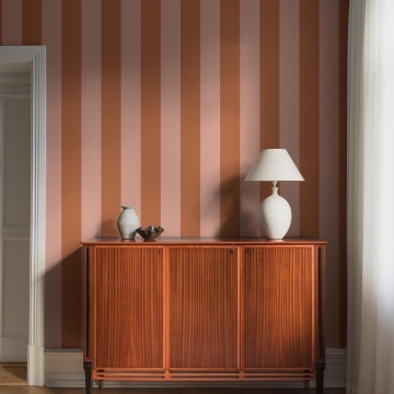 Fototapet lavabil, Bjärö Stripe 9795W - Img 3