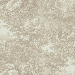 Fototapet lavabil, Forest Toile, Sandstone, Sandberg - Img 2