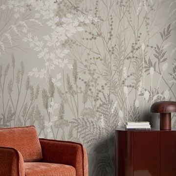 Fototapet lavabil, Hawthorn 9674W - Img 1