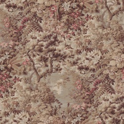 Fototapet lavabil, Johannas Damm, Brown, Sandberg - Img 2