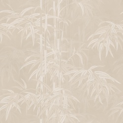Fototapet lavabil, Leon Mural, Beige, Sandberg - Img 2