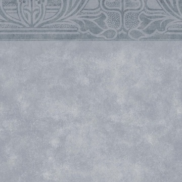 Fototapet lavabil, Ornamento 9696W - Img 3
