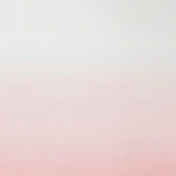 Fototapet lavabil, Skymning Pink, Sandberg - Img 3