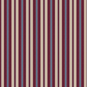 Fototapet lavabil, Stockholm Stripe 9792W - Img 2
