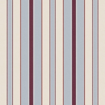 Fototapet lavabil, Stockholm Stripe 9793W - Img 8