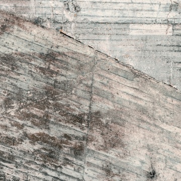 Fototapet, Lingering Wall, Rebel Walls - Img 2