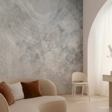 Fototapet Minimalist Marcin Runowiecki R-Design Yonya C Rêve MRYC100 - Img 2