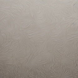Fototapet Minimalist Serenite Fumee Rêve SF103