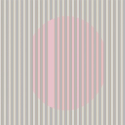 Fototapet, Nascondino, Gris, Coordonne - Img 2
