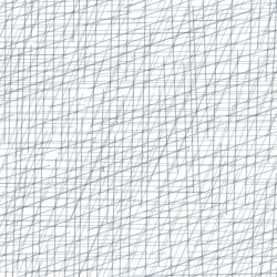 Fototapet, Note Sheets, Baby Blue, repetitiv, Rebel Walls - Img 5