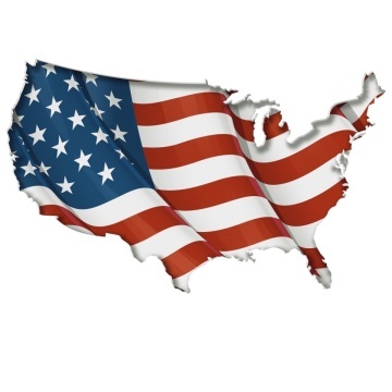 Fototapet, Old Glory, Rebel Walls - Img 2