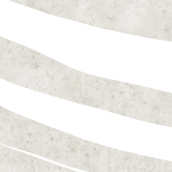 Fototapet, Opulence Lines, Sand, Rebel Walls - Img 4