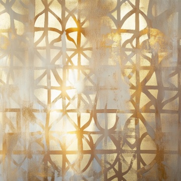 Fototapet Oriental Continent Mystique Kasbah Rêve CMK200 - Img 1