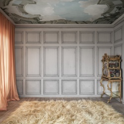 Fototapet, Oxford, Pearl, Rebel Walls - Img 7