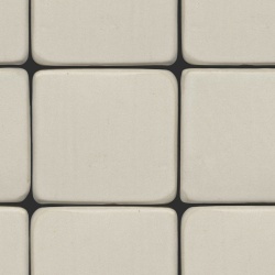 Fototapet, Porcelain Tiles, Clay, Rebel Walls - Img 5