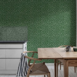 Fototapet, Rebel Dot, Basil, Rebel Walls - Img 6