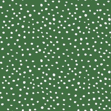 Fototapet, Rebel Dot, Basil, Rebel Walls - Img 2