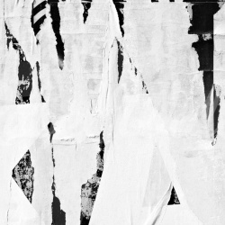 Fototapet, Rip Off, Graphite, Rebel Walls - Img 2
