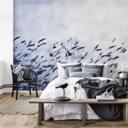Fototapet, Scandinavian Light, Rebel Walls
