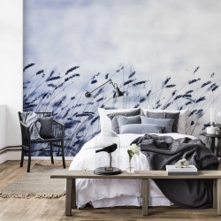 Fototapet, Scandinavian Light, Rebel Walls