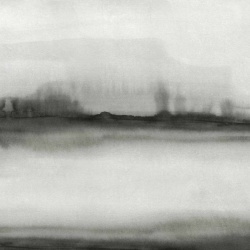 Fototapet Shibori, Black, Coordonne - Img 2