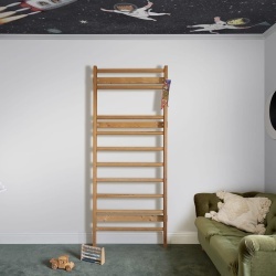 Fototapet, Space Cats, Midnight, Rebel Walls