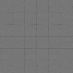 Fototapet, Squares of Concrete, Rebel Walls - Img 2