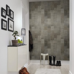 Fototapet, Stonework, Rebel Walls