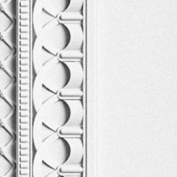 Fototapet, Studio Wallin Doors, Rebel Walls - Img 4