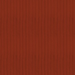 Fototapet, Swedish Cottage, Red, Rebel Walls - Img 5