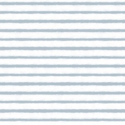 Fototapet, Tidemark, Blue, Rebel Walls - Img 2