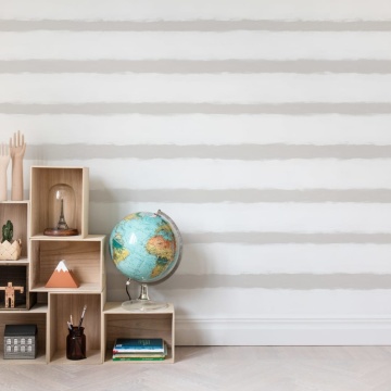 Fototapet, Tidemark, Sand, Rebel Walls - Img 4
