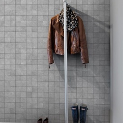 Fototapet, Tiles, Rebel Walls