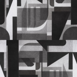 Fototapet, Vaasa, Graphite, Rebel Walls - Img 2
