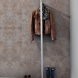 Fototapet, Vintage Wallpaper, Rebel Walls - Img 6