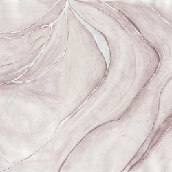 Fototapet, Watercolor Flow, Dusty Pink, Rebel Walls - Img 5