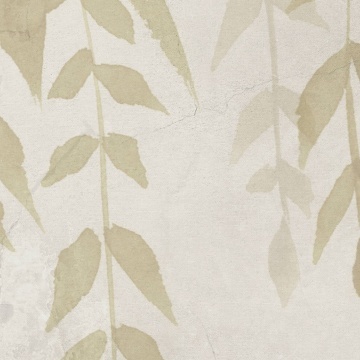 Fototapet, Whispers of Bamboo, Beige, Rebel Walls - Img 4