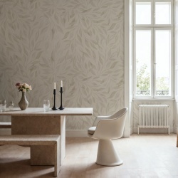 Fototapet, Willow, Beige, Rebel Walls - Img 4