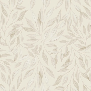 Fototapet, Willow, Beige, Rebel Walls - Img 2