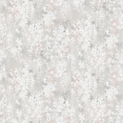 Fototapet, Wisteria Pearl, Rebel Walls - Img 2
