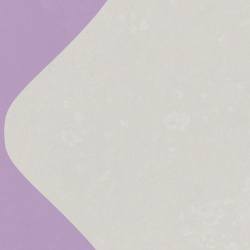 Fototapet, Wobbly, Lilac, Rebel Walls - Img 3