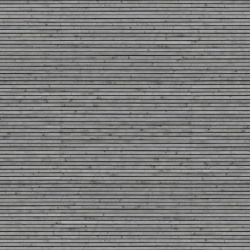 Fototapet, Wooden Slats, Rebel Walls - Img 2