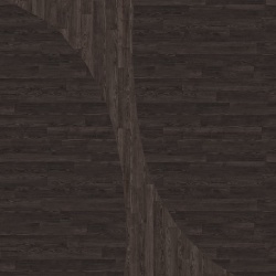 Fototapet, Woodline, Walnut, Rebel Walls - Img 5