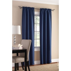 Plinta polimer rigid, Manavi, S10-10.5x2.3x200 cm - Img 3