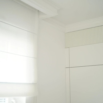 Scafa poliuretan flexibil, Manavi, C19F - 9.7x4.8x200 cm - Img 10