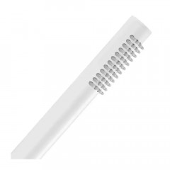 Sistem de dus incastrat Rea Lungo-Miler termostatic alb mat - Img 5