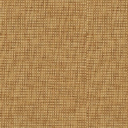Tapet, 9100010, Coordonne 5mp / rola - Img 2