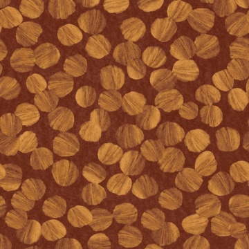 Tapet, Brush, Ruby, Coordonne, 5mp / rola - Img 2
