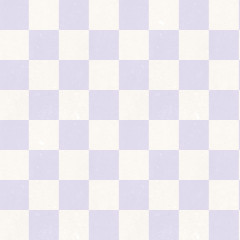 Tapet Chess, Lilac, Rebel Walls - Img 2